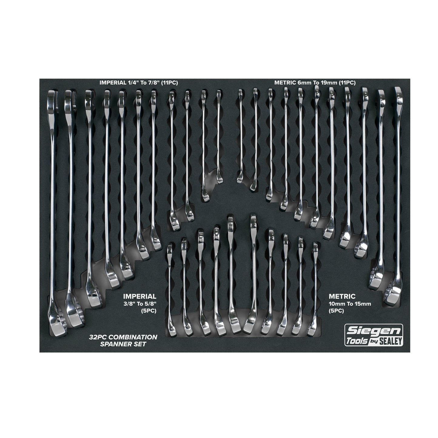 S01239-spanner-collection