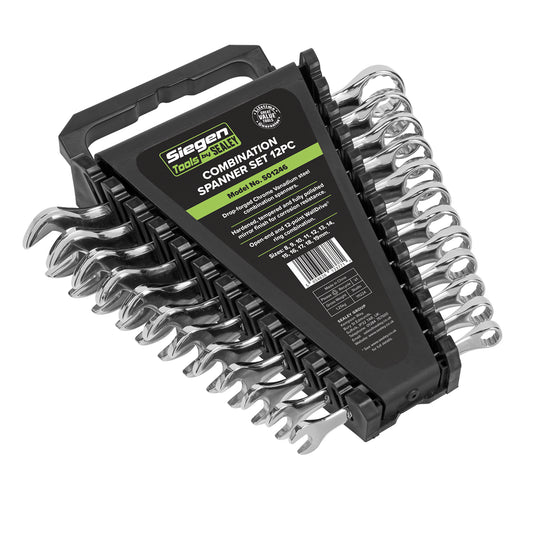 S01246-spanner-collection2