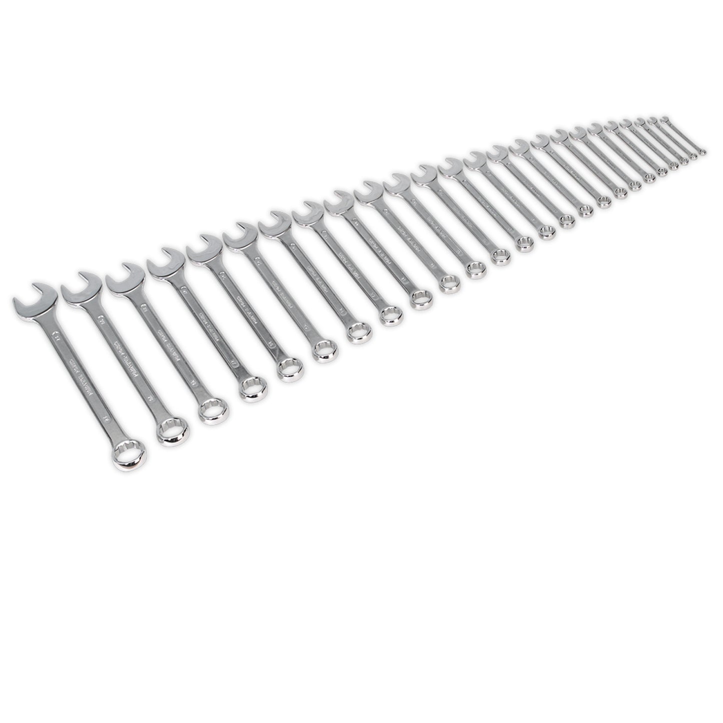 S0401-spanner-collection