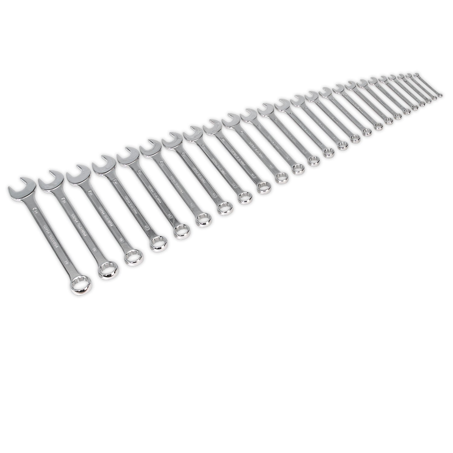 S0401-spanner-collection