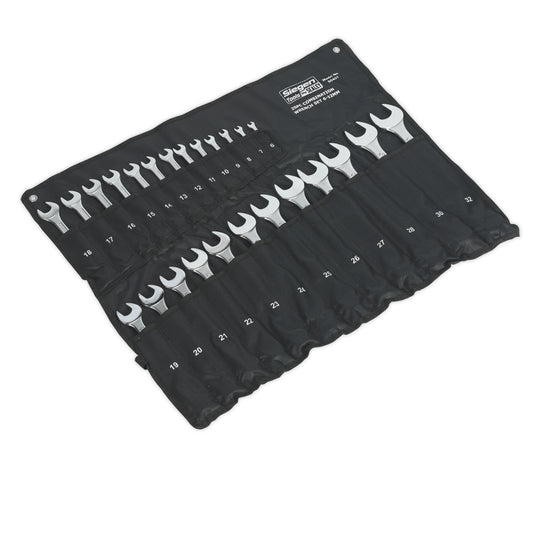 S0401-spanner-collection2