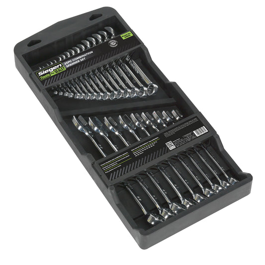 S0564-spanner-sollection