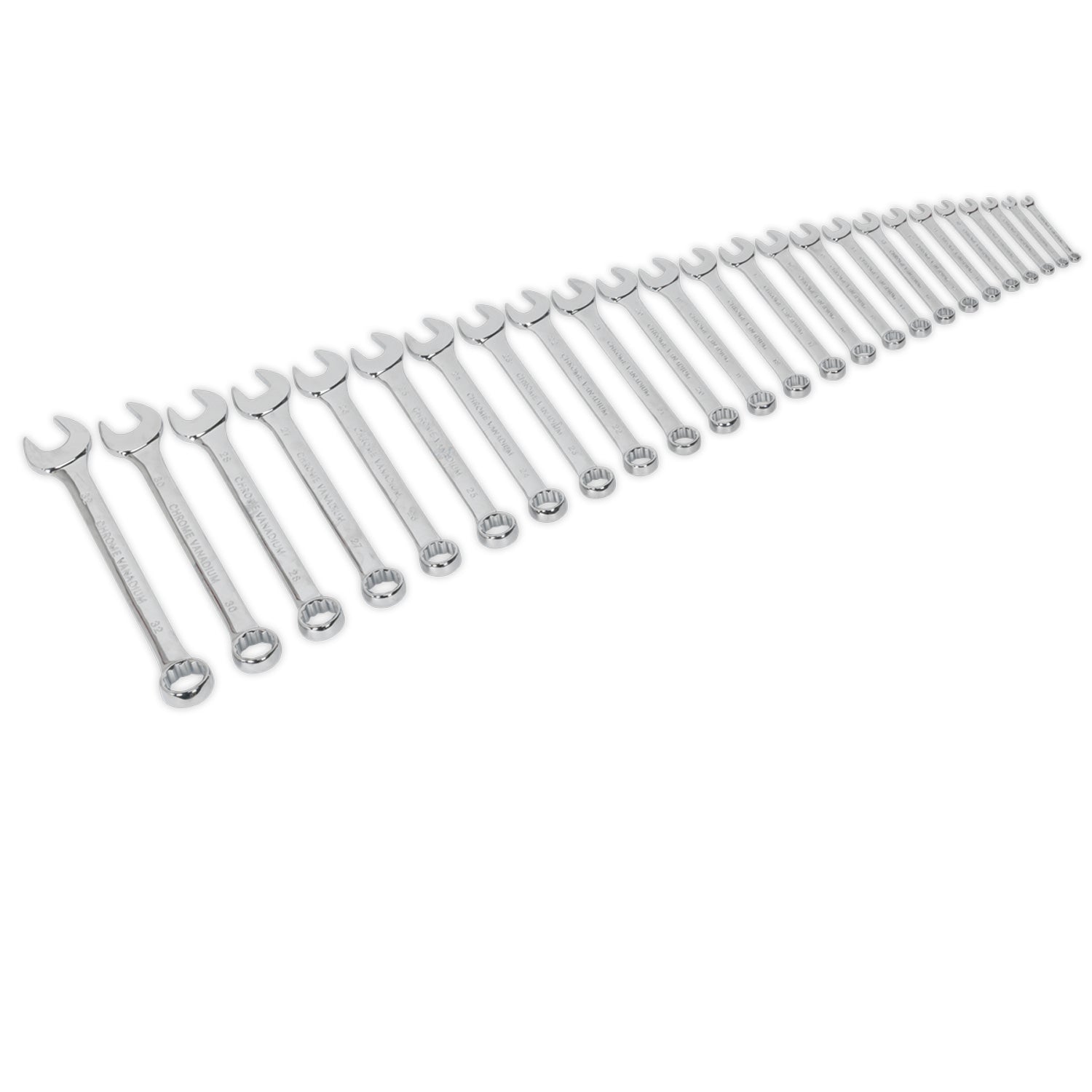 S0564-spanner-sollection2