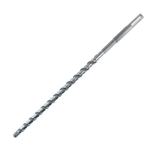 SDS Masonry Drill Bit 6.5x160mm Evolution