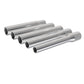 Extra-Deep Socket Set 3-8"Sq Drive 5pc out of box