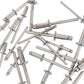 buy stainless steel pop rivets