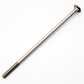 m10 x 200mm coach bolt