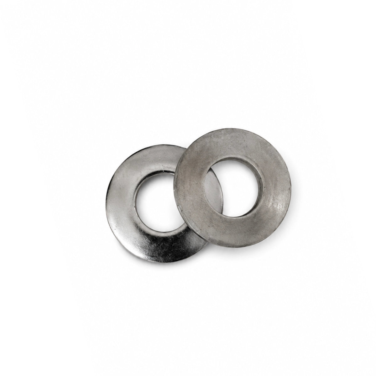 m10 bellville conical spring washers