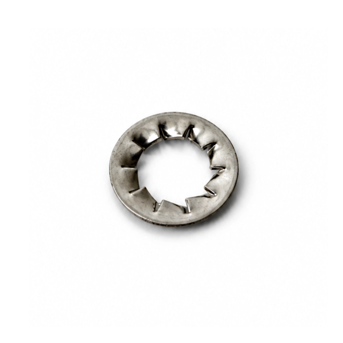 m10 internal tooth lock washer
