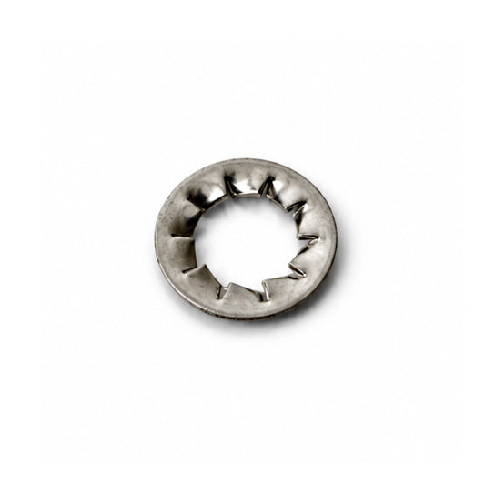 m10 internal tooth lock washer
