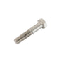 m10 x 50mm hex bolt