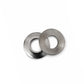 m12 bellville conical spring washers