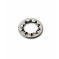 m12 internal tooth lock washer