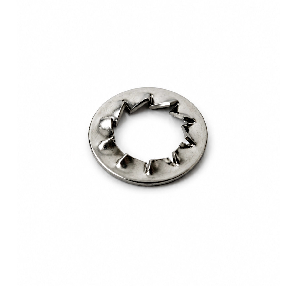 m12 internal tooth lock washer