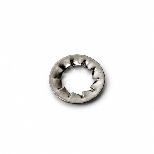 m12 internal tooth lock washer