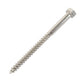 m12 x 220 coach screws