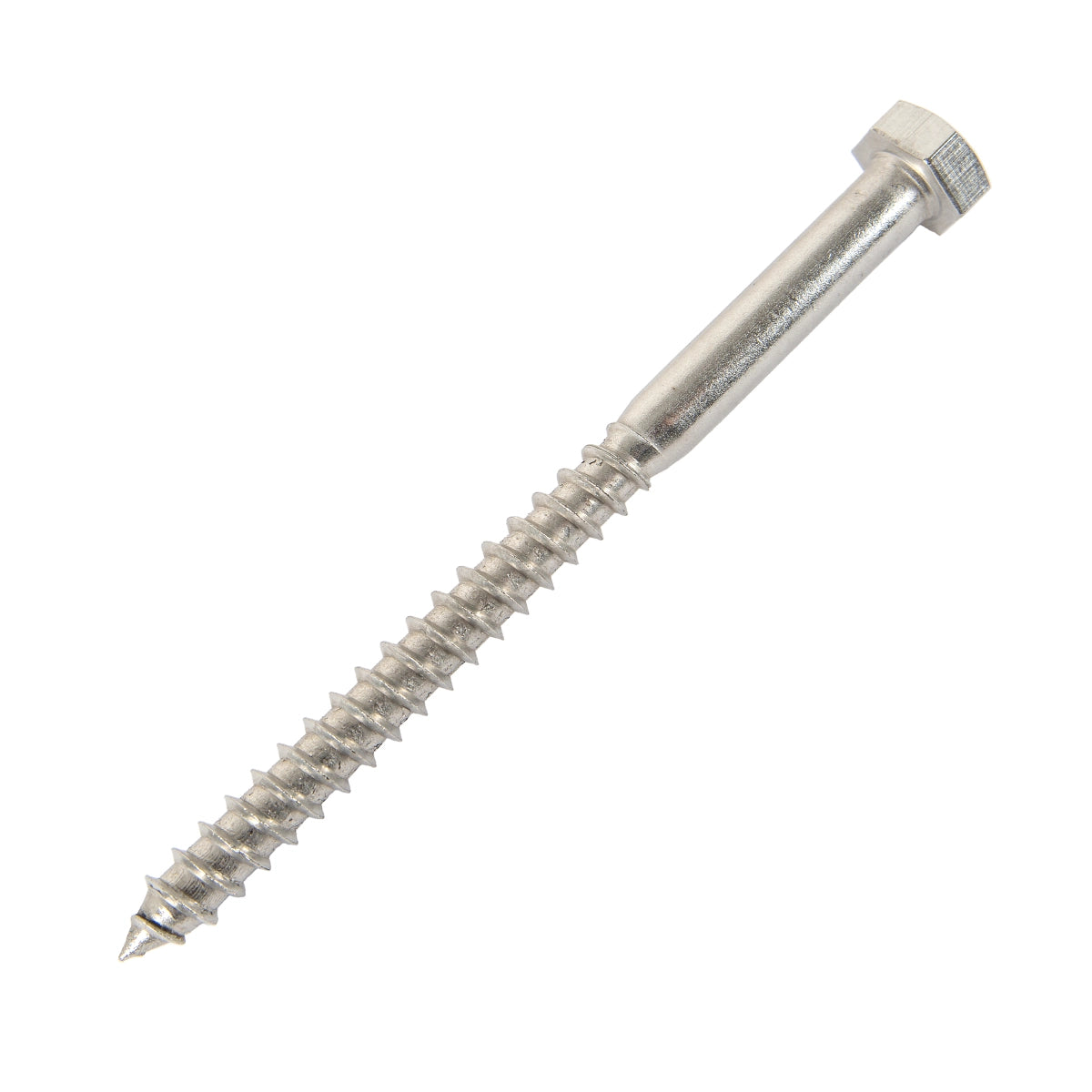 m12 x 220 coach screws