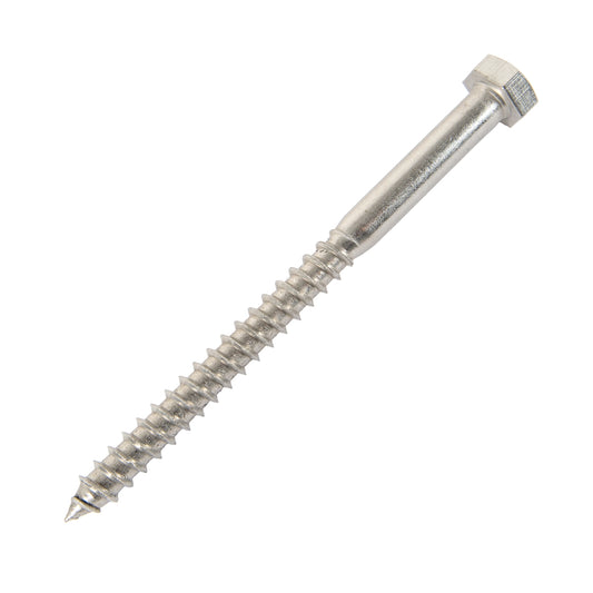 m12 x 220 coach screws