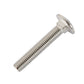 m12 x 30mm coach bolt