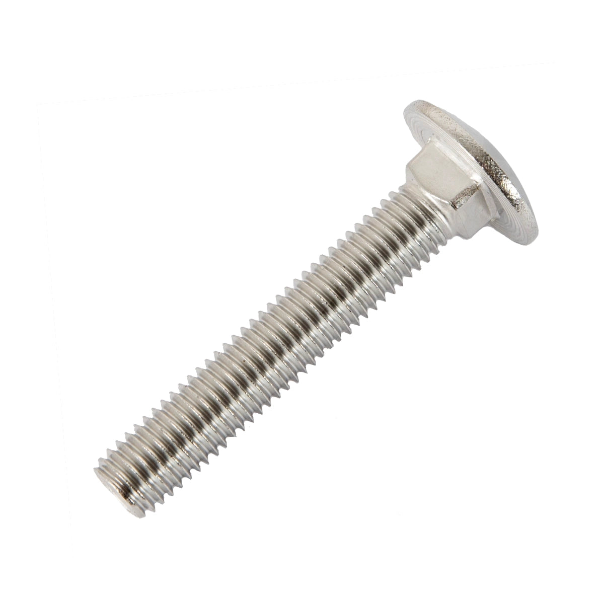 m12 x 40mm coach bolt