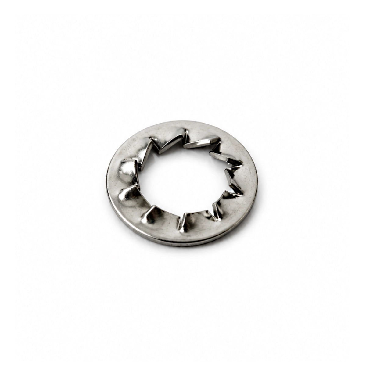 m14 internal tooth lock washer