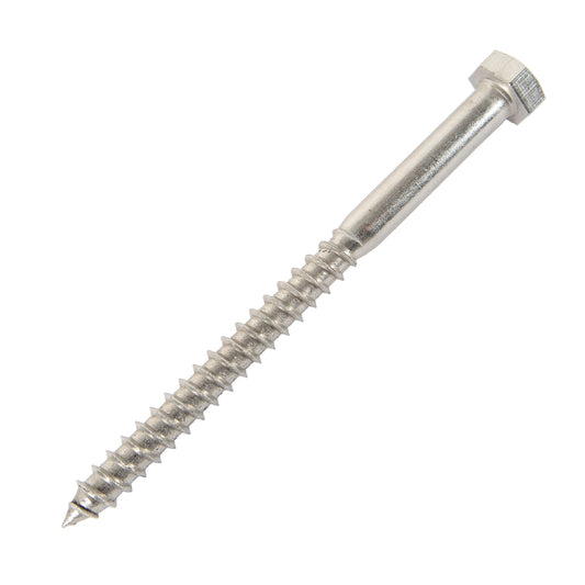 m16 x 180 coach screw