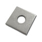 m16 x 50mm x 3mm square washer