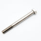 M24 x 120mm Hex Bolt Stainless A2 DIN 931