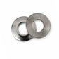 M24 Conical Spring Washer A2 Stainless Steel (Belleville Load Washer) DIN 6796