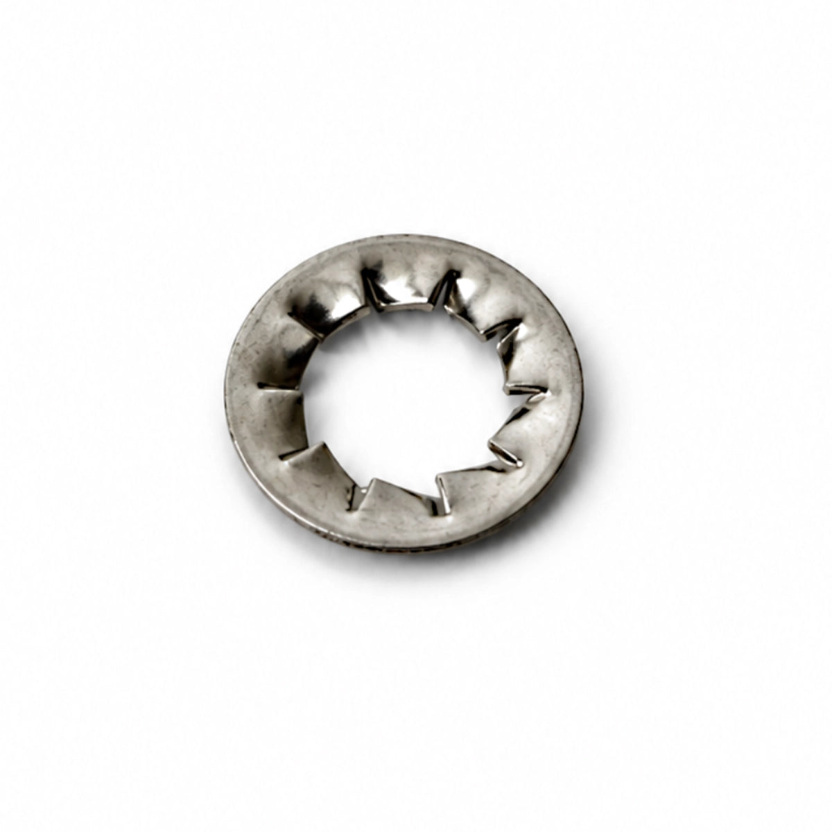 m24 internal lock washer