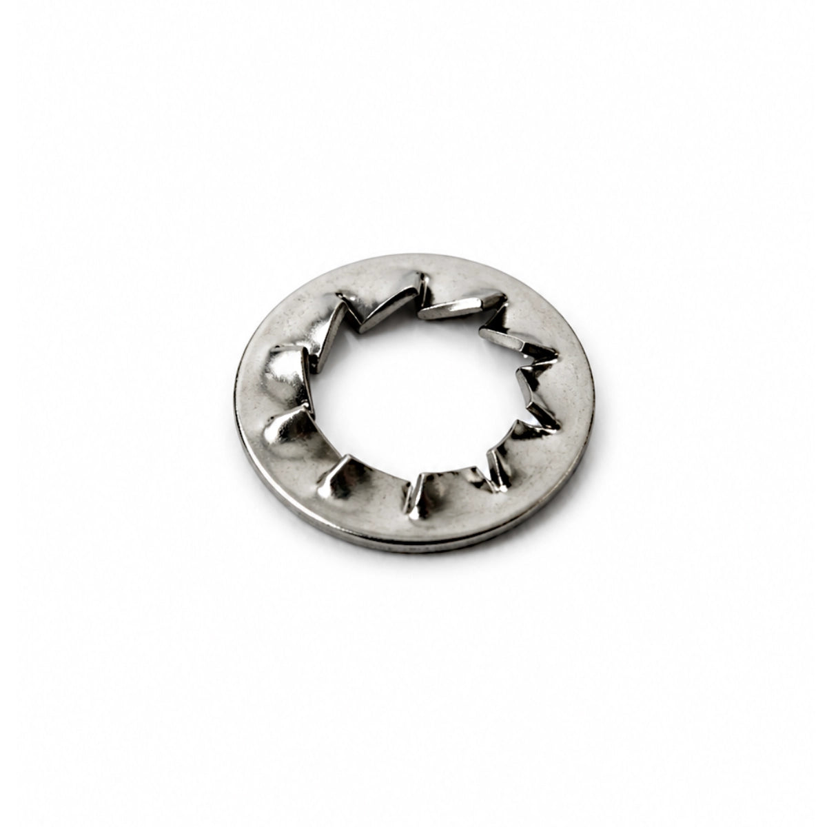 m27 internal tooth lock washer