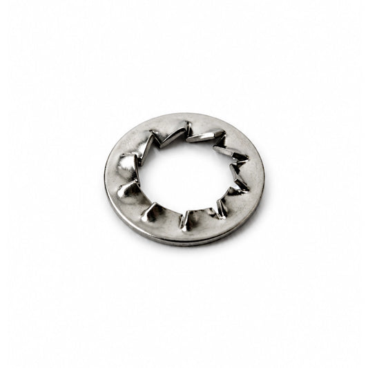m30 internal tooth lock washer