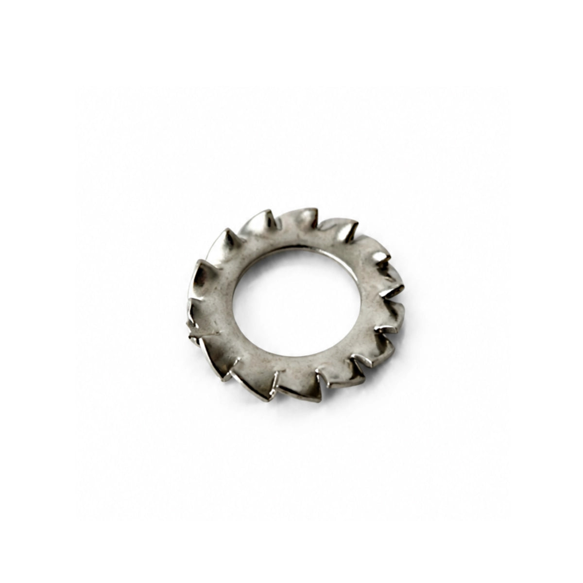 m3 external lock washer
