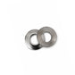 m5 bellville conical spring washers