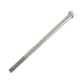 m6 x 150mm hex bolt