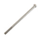 m6 x 160mm hex bolt