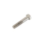 m6 x 30mm hex bolt
