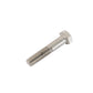 m6 x 35mm hex bolt