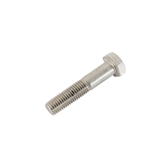 m6 x 40mm hex bolt