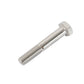 m6 x 60mm hex bolt