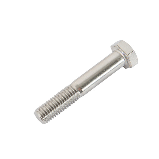 m6 x 60mm hex bolt