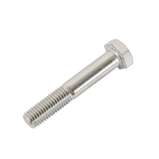 m6 x 65mm hex bolt
