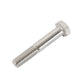 m6 x 70mm hex bolt