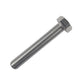 m6 x 70mm hex set