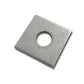 m8 x 50mm x 3mm square plate washer