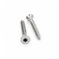 torx_head_countersunk_woodscrews
