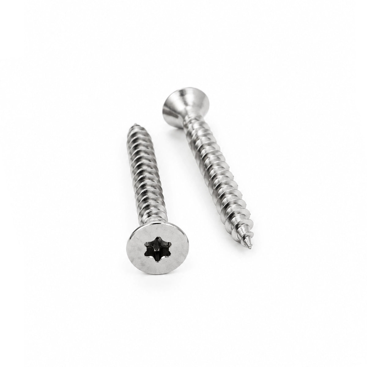 torx_head_countersunk_woodscrews