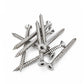 torx_head_countersunk_woodscrews_collection
