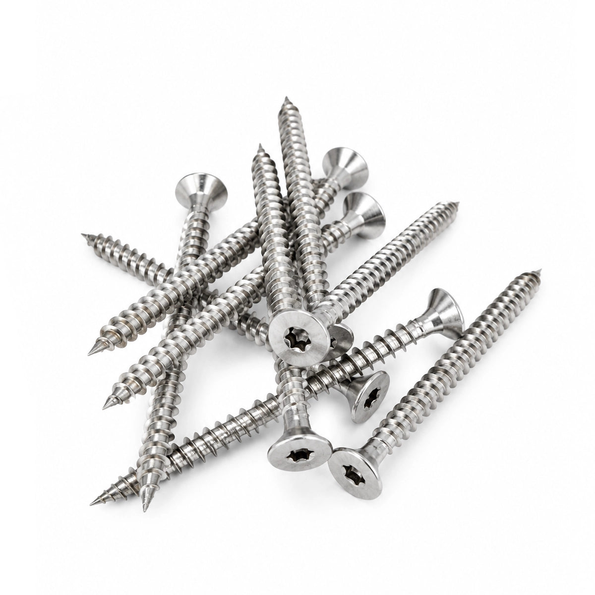 torx_head_countersunk_woodscrews_collection