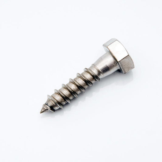 coach-screw-M12x50-A2-stainless